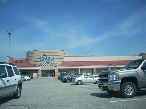 kroger newport news va|More.